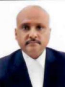 Sh Chandra Sekhar