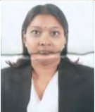 Dr. Savita Kumari