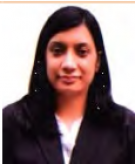 Ms. Reetu
