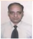 Praveen Kumar