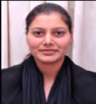 Khushboo Goel