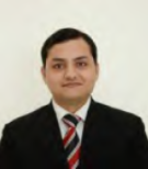 Sh. Gaurang Sharma