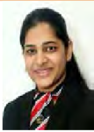 Mitali