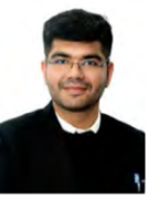 Tanuj