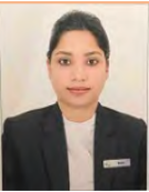 Smriti