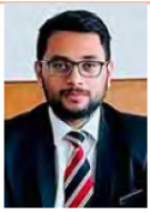 Kartik sharma