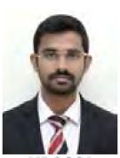Himanshu Jhangra