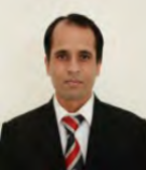 Pardeep Kumar
