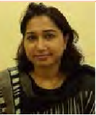 Meenakshi