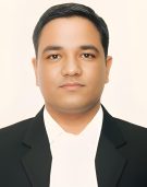Rajesh Kumar