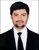 Labh Singh