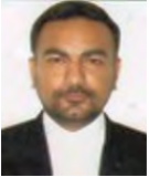 Sundeep Singh