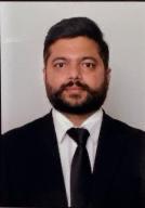Sh. Sunny Sandhu