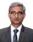 Rajinder Aggarwal