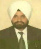 parminder singh rai