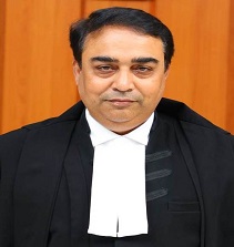 hon-ble-mr-justice-gourishankar-satapathy-1719808990