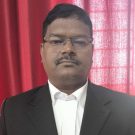 791_Sri Umakanta Behera