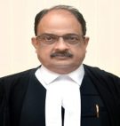 hon-ble-mr-justice-biraja-prasanna-satapathy-1676548213