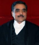 justice sandeep sharma