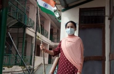 Har Ghar Tiranga