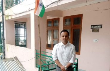 Har Ghar Tiranga