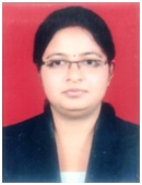 Saswati Mishra
