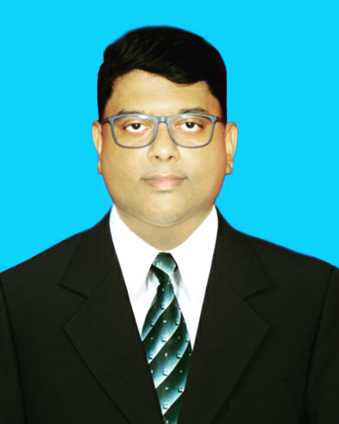 362_Sri Jaya Prakash NayakCivil JudgeSD_Khallikote_03_01_2022