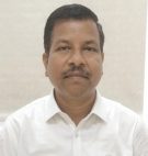 543_Ajay Kumar Pradhan-Addl District Judge,Kendrapara