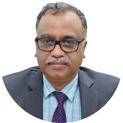 Sri.Radhakrishnan S DISTRICT COURT THIRUVANANTHAPURAM India