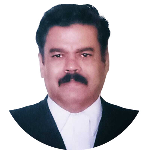 Jayakumar T