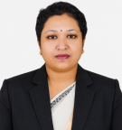 List of Judges | DISTRICT COURT THIRUVANANTHAPURAM | India
