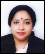 Abira Basu