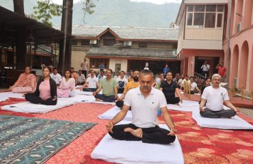 Yoga Day Mandi (15)
