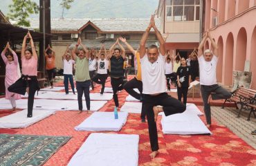 Yoga Day Mandi (6)