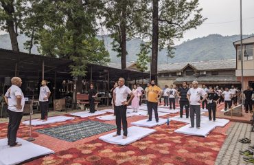 Yoga Day Mandi (12)