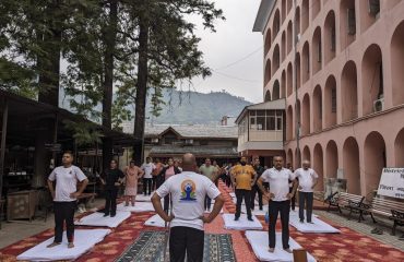 Yoga Day Mandi (13)