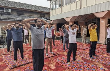 Yoga Day Mandi (14)