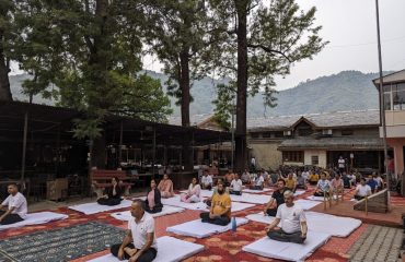 Yoga Day Mandi (9)