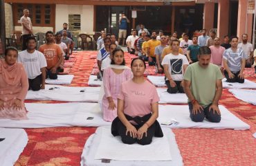 Yoga Day Mandi (8)