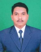 Ajay Kumar Xaxa