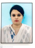 663_31-Ms. Sukanya Satapathy, JMFC(R), Cuttack_1