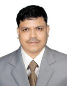 821_Amit Kumar Behera-JMFC