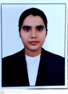 883_39-Ms Sharmistha Padhy, JMSC, Cuttack_1