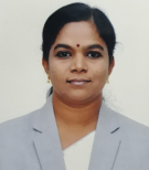 2024050616-Smt K Naga Lakshmi