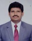 Sri Kanchi Srinivas Additional judicial magistrate of 1st Class Narsapuram