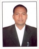 SHRI PANKAJ ALOK TIRKEY