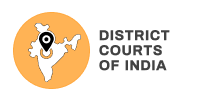 District Court of inida