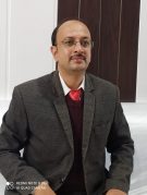 Niranjan