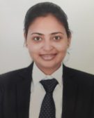 Ms. Sukhmit kaur