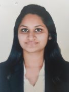 Ms. Samiksha Jain